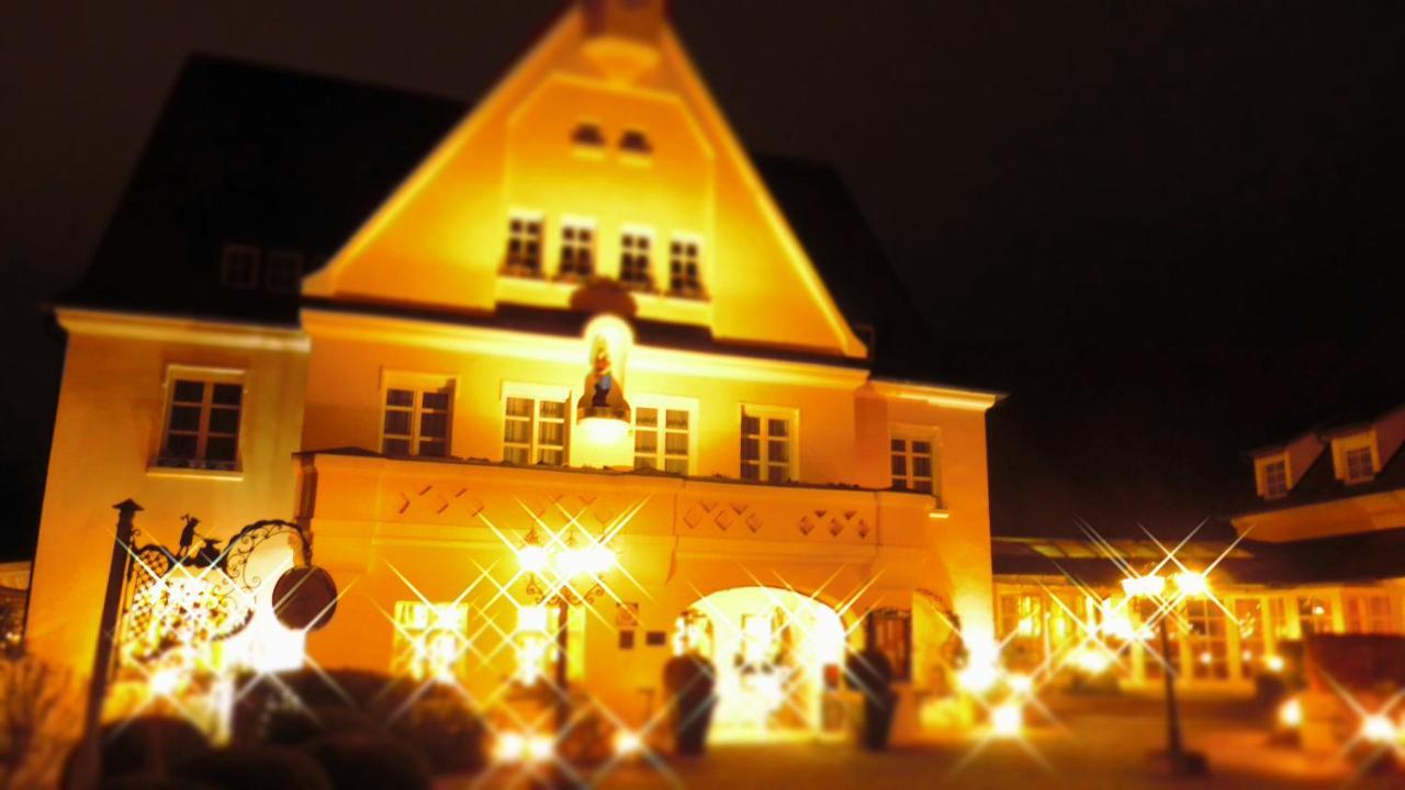 Drahthammer Schloessl Amberg Bagian luar foto